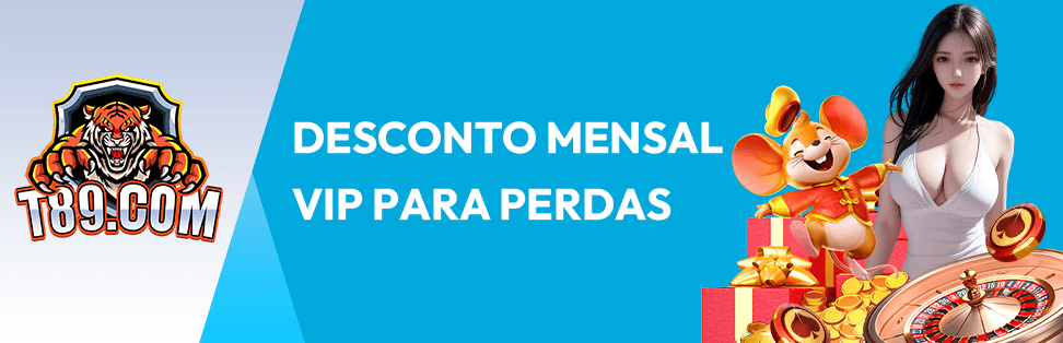 como apostar em volei bet365